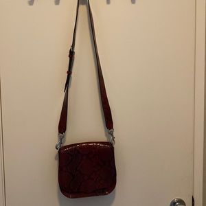 Rebecca Minkoff Crossbody Bag